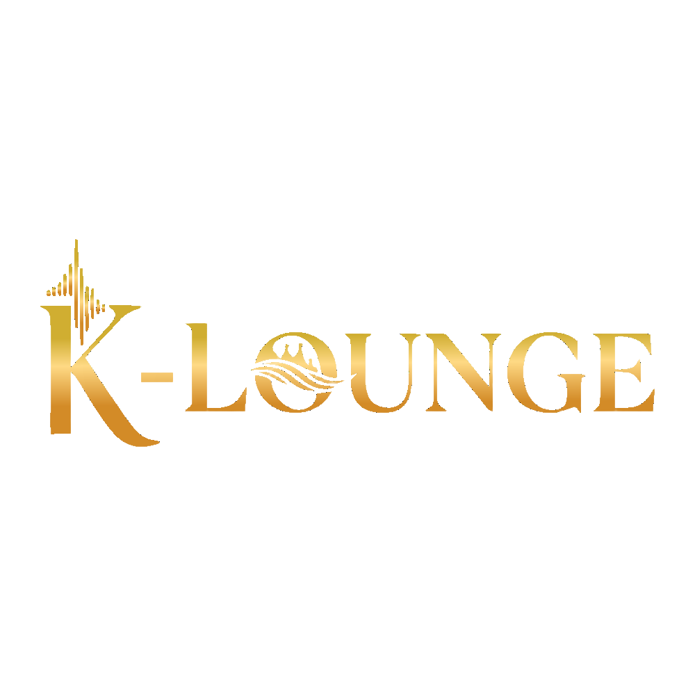 K-Lounge Bathinda